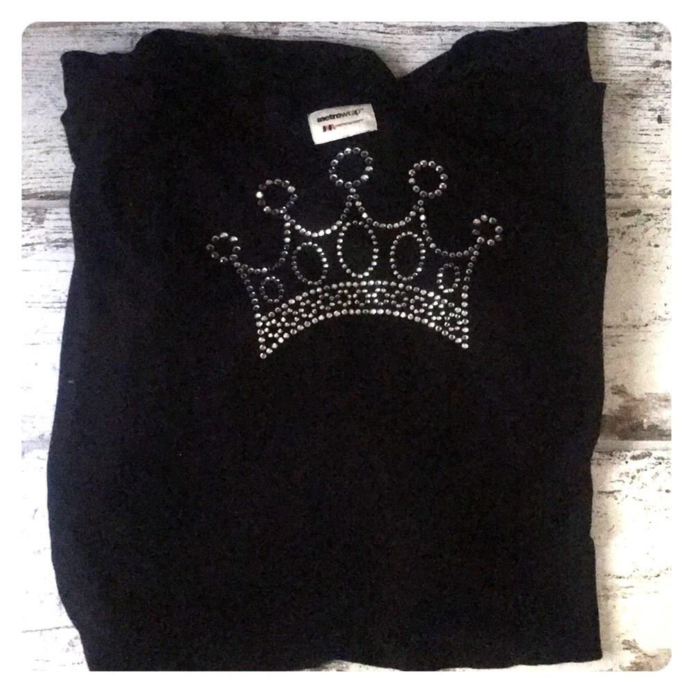 Blk metrowrap by metromama